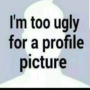 Meet your Posher, Joshua